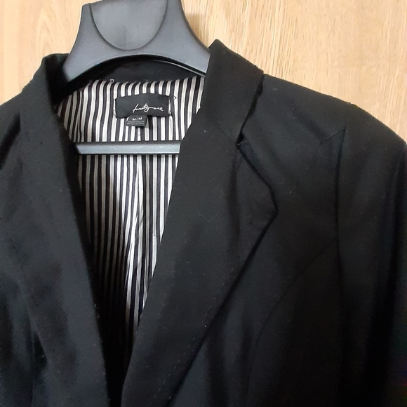 Twenty One blazer - Picture 2 of 2